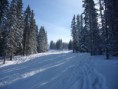 /album/fotogalerie-w/koralpe-2013-022-jpg/